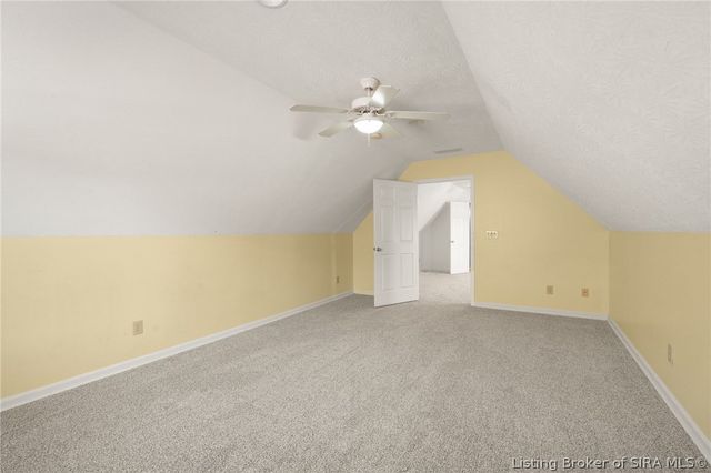 8426 Aberdeen Lane, Charlestown, IN 47111