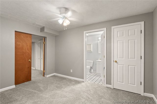 8426 Aberdeen Lane, Charlestown, IN 47111