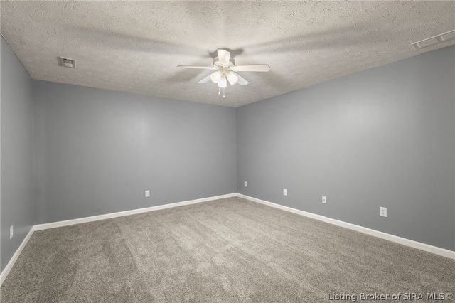 8426 Aberdeen Lane, Charlestown, IN 47111