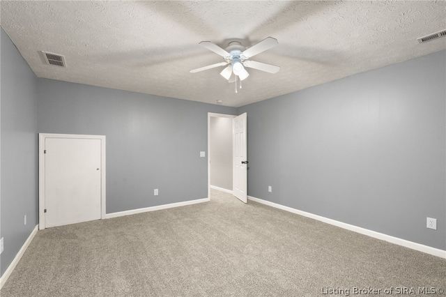 8426 Aberdeen Lane, Charlestown, IN 47111