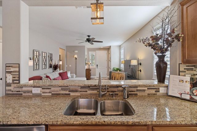 7809 Barnsley Way, Elk Grove, CA 95757
