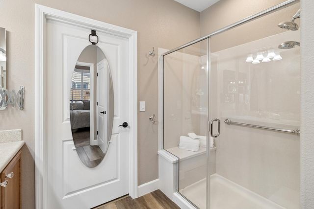 7809 Barnsley Way, Elk Grove, CA 95757