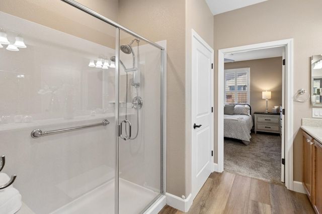 7809 Barnsley Way, Elk Grove, CA 95757