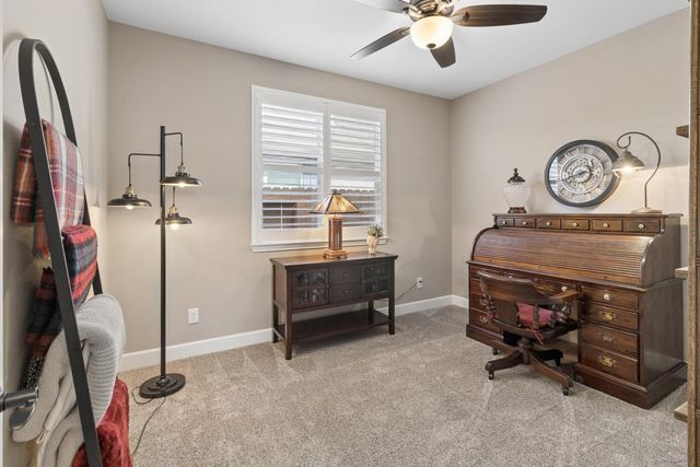 7809 Barnsley Way, Elk Grove, CA 95757