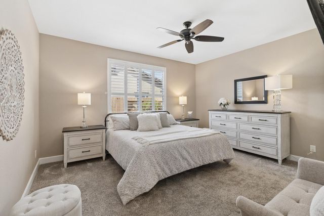 7809 Barnsley Way, Elk Grove, CA 95757