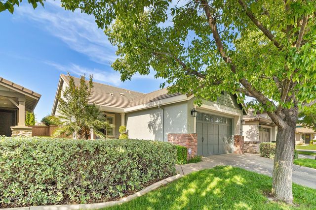 7809 Barnsley Way, Elk Grove, CA 95757