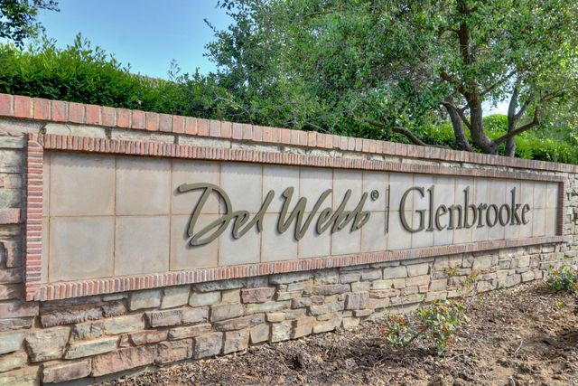 7809 Barnsley Way, Elk Grove, CA 95757