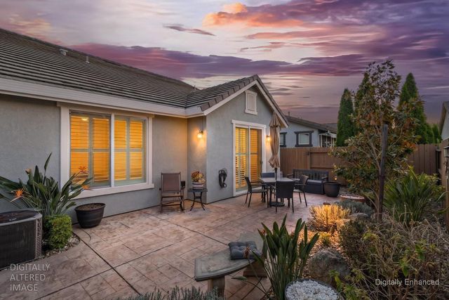 7809 Barnsley Way, Elk Grove, CA 95757