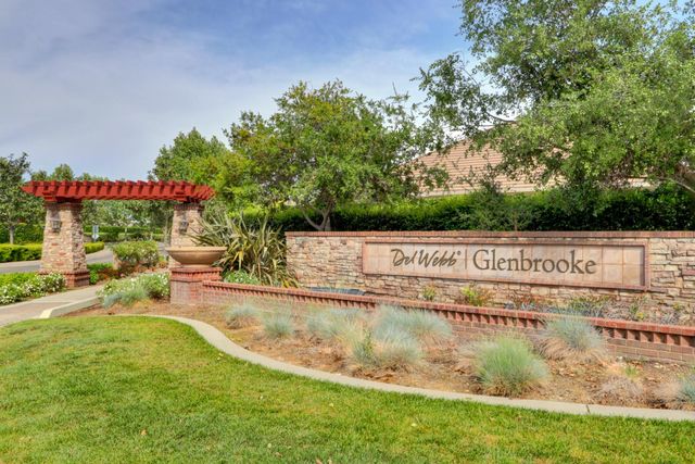 7809 Barnsley Way, Elk Grove, CA 95757