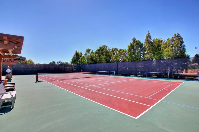 7809 Barnsley Way, Elk Grove, CA 95757