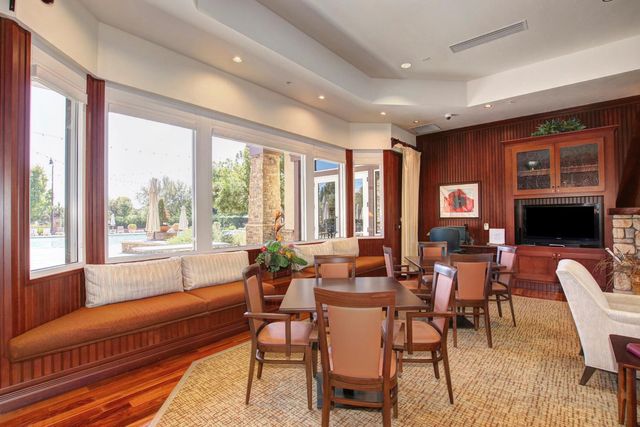 7809 Barnsley Way, Elk Grove, CA 95757
