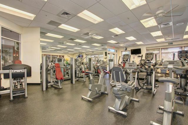 7809 Barnsley Way, Elk Grove, CA 95757