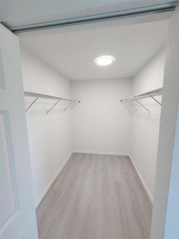 11370 SE 123RD AVENUE, Dunnellon, FL 34431