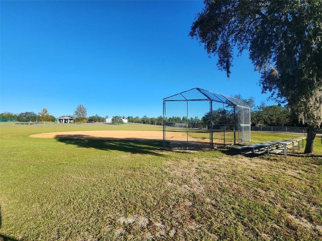 11370 SE 123RD AVENUE, Dunnellon, FL 34431