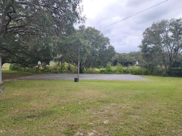 11370 SE 123RD AVENUE, Dunnellon, FL 34431