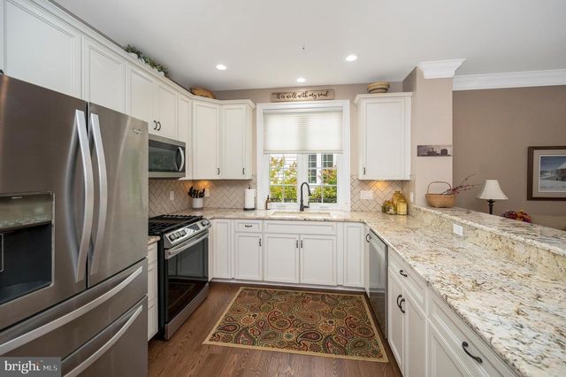 125 DENISON ST, Fredericksburg, VA 22406