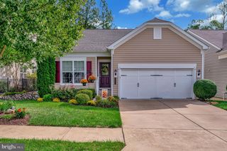 125 DENISON ST, Fredericksburg, VA 22406