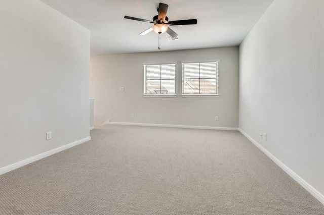 709 Morning Dove Lane, Arlington, TX 76005