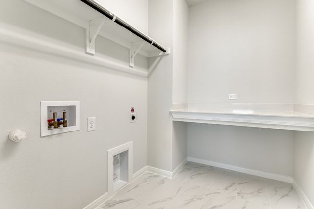 709 Morning Dove Lane, Arlington, TX 76005