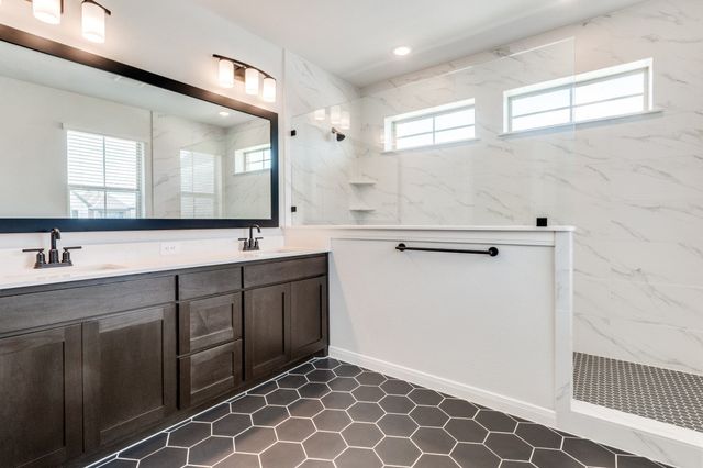 709 Morning Dove Lane, Arlington, TX 76005