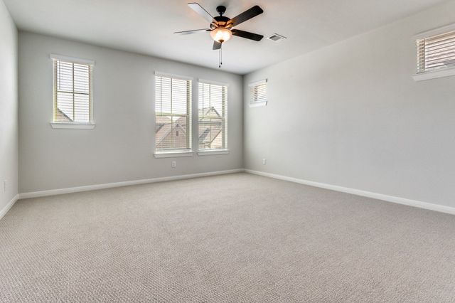 709 Morning Dove Lane, Arlington, TX 76005