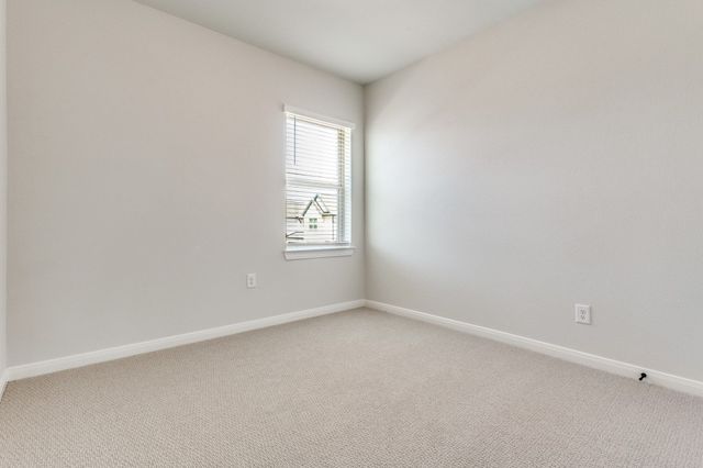 709 Morning Dove Lane, Arlington, TX 76005