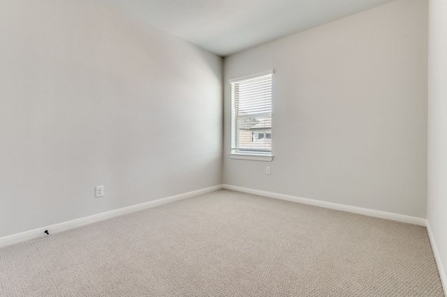 709 Morning Dove Lane, Arlington, TX 76005