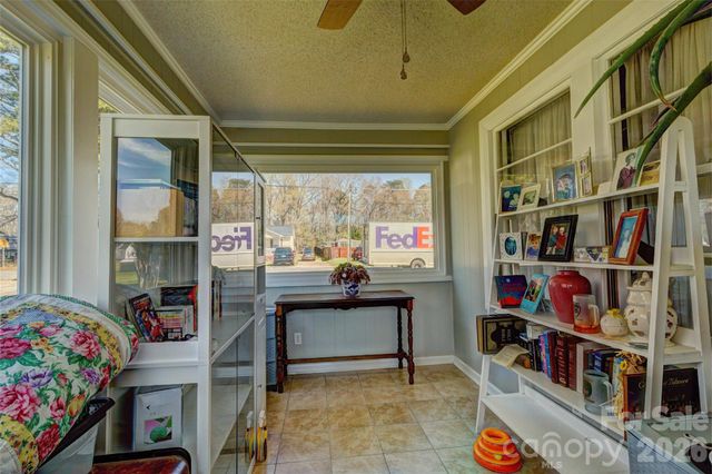 328 S Pink Street, Cherryville, NC 28021