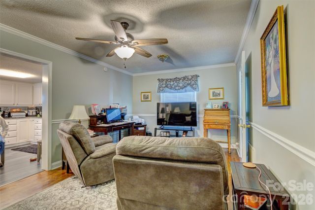 328 S Pink Street, Cherryville, NC 28021