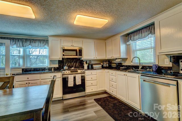 328 S Pink Street, Cherryville, NC 28021