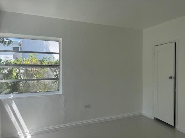 1258 Marseille Dr 2, Miami Beach, FL 33141