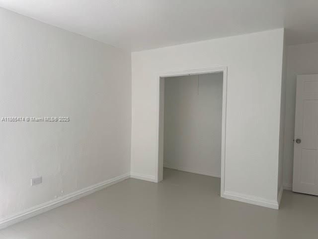 1258 Marseille Dr 2, Miami Beach, FL 33141