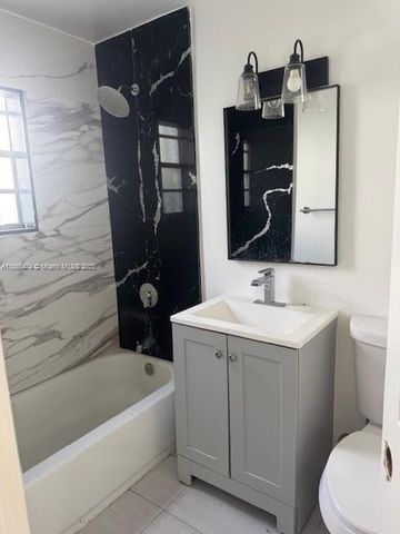 1258 Marseille Dr 2, Miami Beach, FL 33141