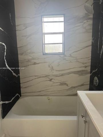 1258 Marseille Dr 2, Miami Beach, FL 33141