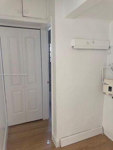 1258 Marseille Dr 2, Miami Beach, FL 33141