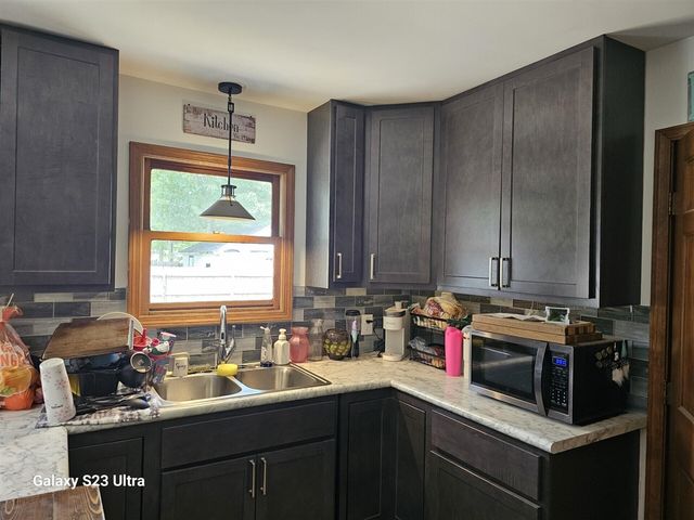 3074 Glenrick Avenue, Muskegon, MI 49442