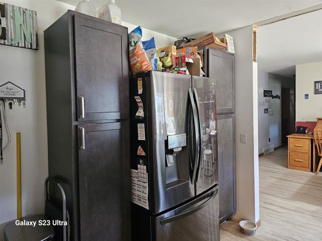 3074 Glenrick Avenue, Muskegon, MI 49442