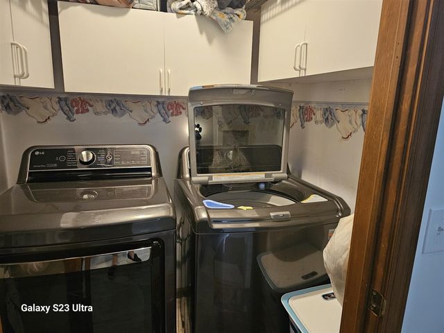 3074 Glenrick Avenue, Muskegon, MI 49442