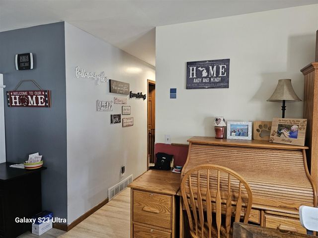 3074 Glenrick Avenue, Muskegon, MI 49442
