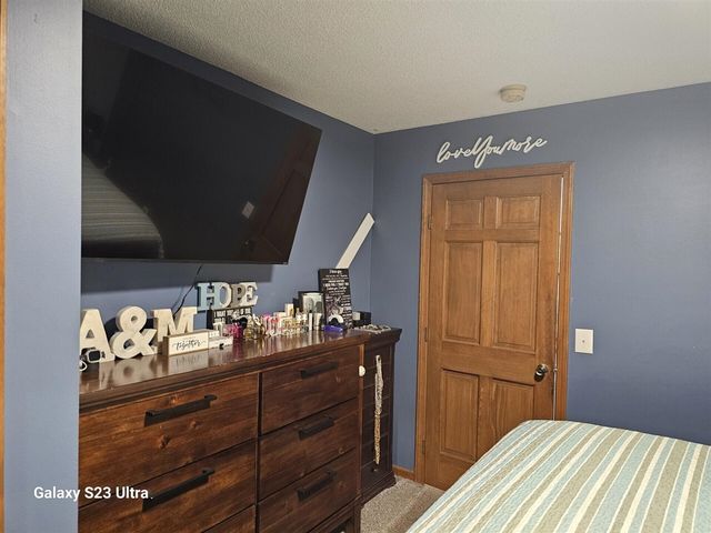3074 Glenrick Avenue, Muskegon, MI 49442