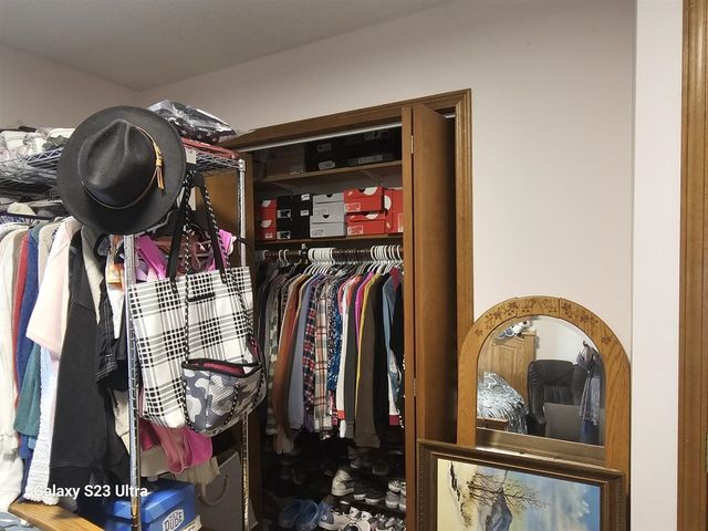 3074 Glenrick Avenue, Muskegon, MI 49442