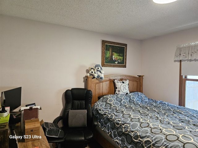 3074 Glenrick Avenue, Muskegon, MI 49442