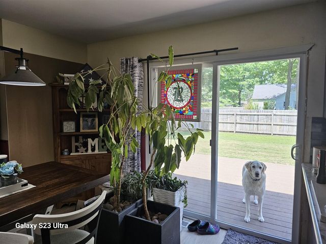 3074 Glenrick Avenue, Muskegon, MI 49442