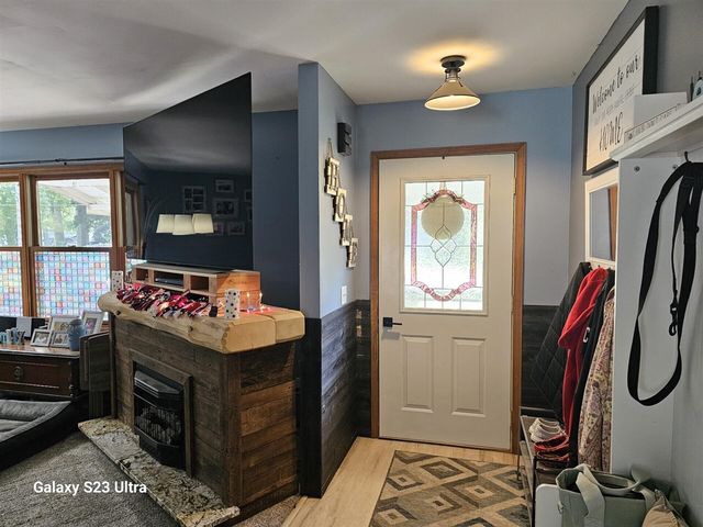 3074 Glenrick Avenue, Muskegon, MI 49442