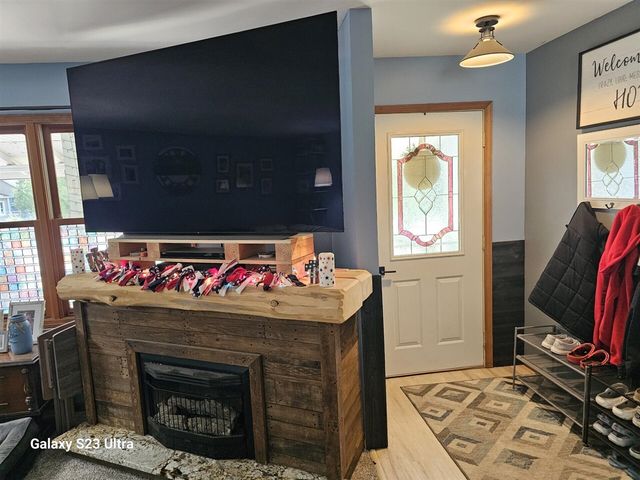 3074 Glenrick Avenue, Muskegon, MI 49442