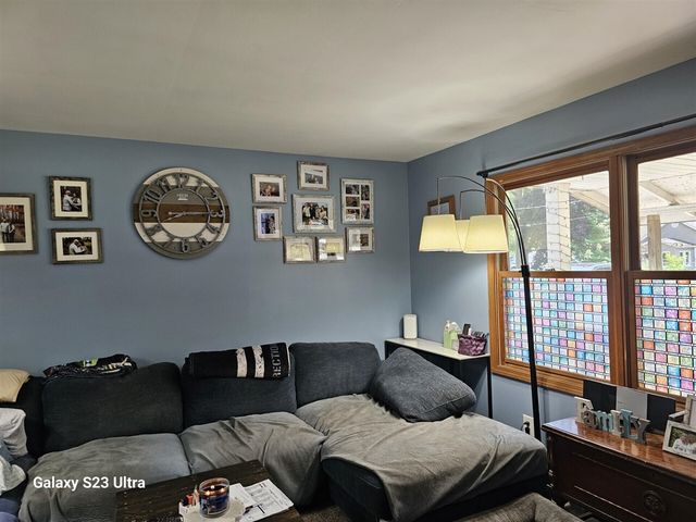 3074 Glenrick Avenue, Muskegon, MI 49442