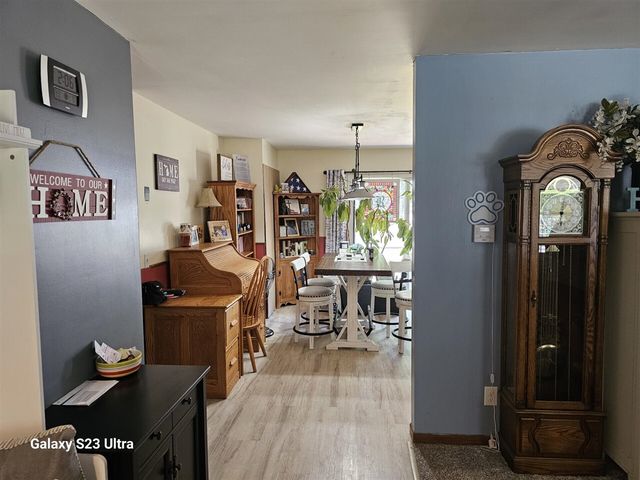 3074 Glenrick Avenue, Muskegon, MI 49442
