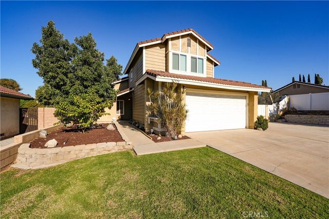 3071 Wicklow, Riverside, CA 92503