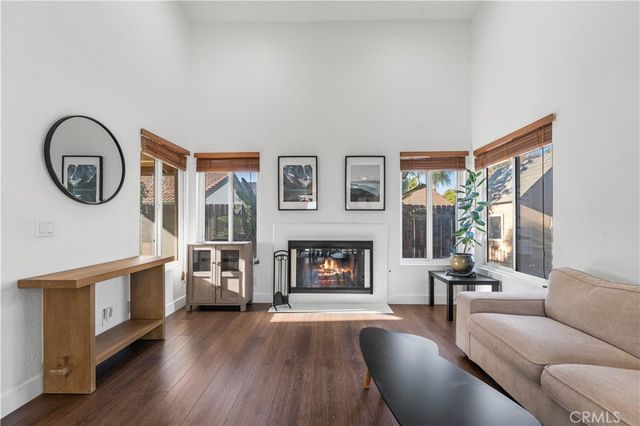 3071 Wicklow, Riverside, CA 92503