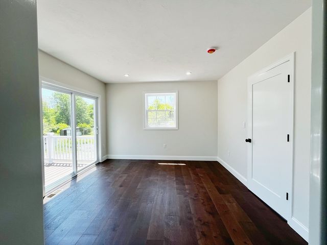 526 Berkley St, Berkley, MA 02779